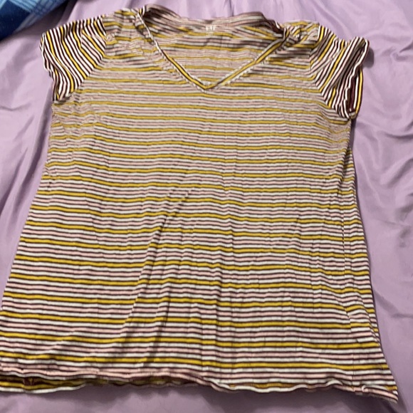 Gap TShirts - Picture 4 of 6